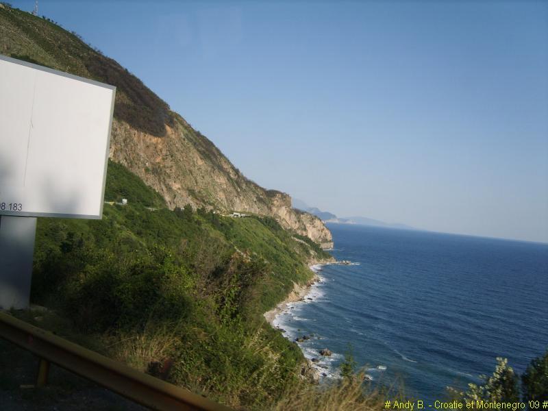 sur la route de Budva (21).JPG